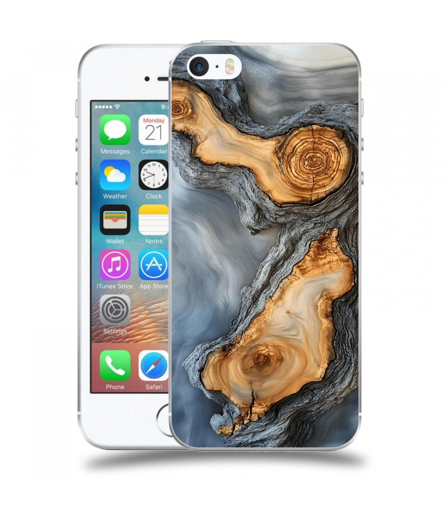 ACOVER Kryt na mobil Apple...