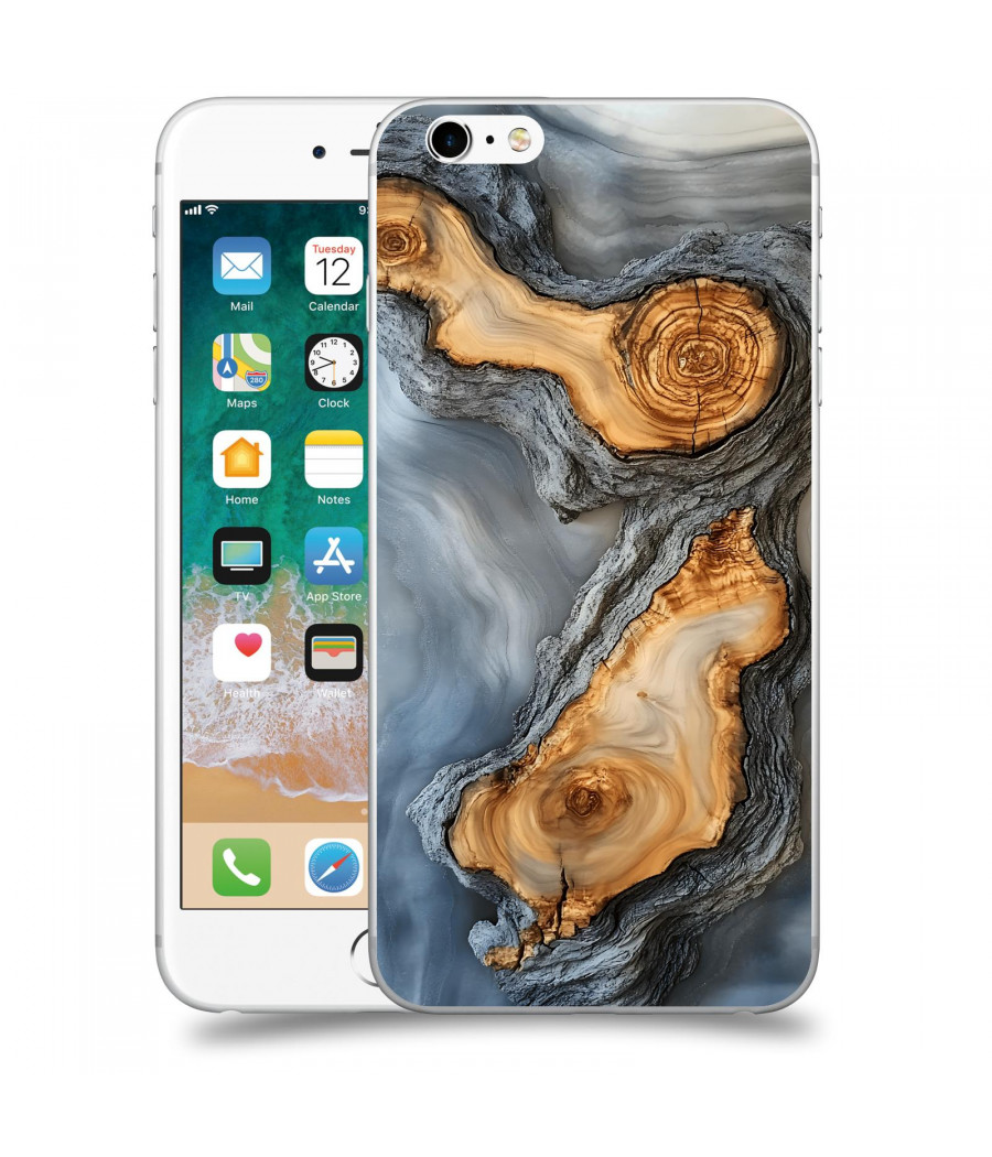 ACOVER Kryt na mobil Apple...