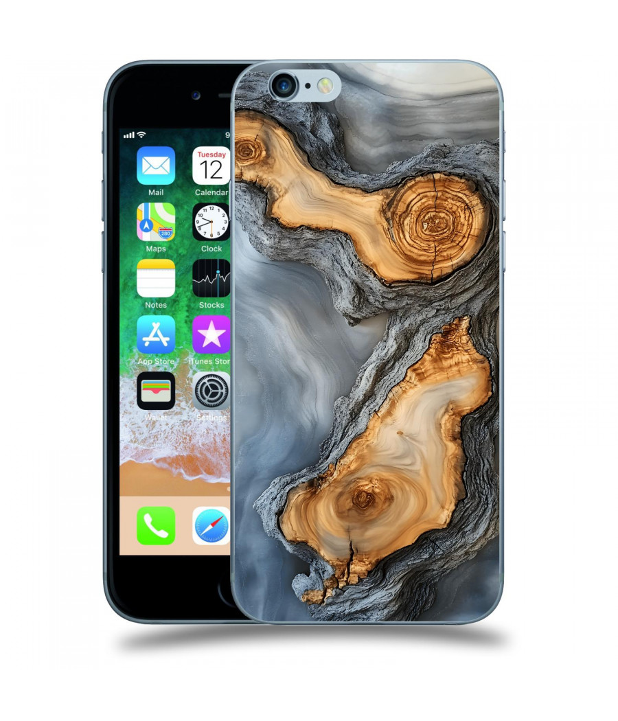 ACOVER Kryt na mobil Apple...