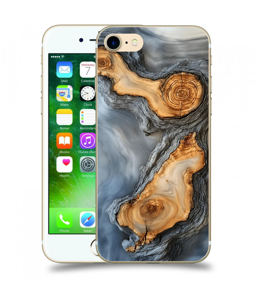 ACOVER Kryt na mobil Apple...