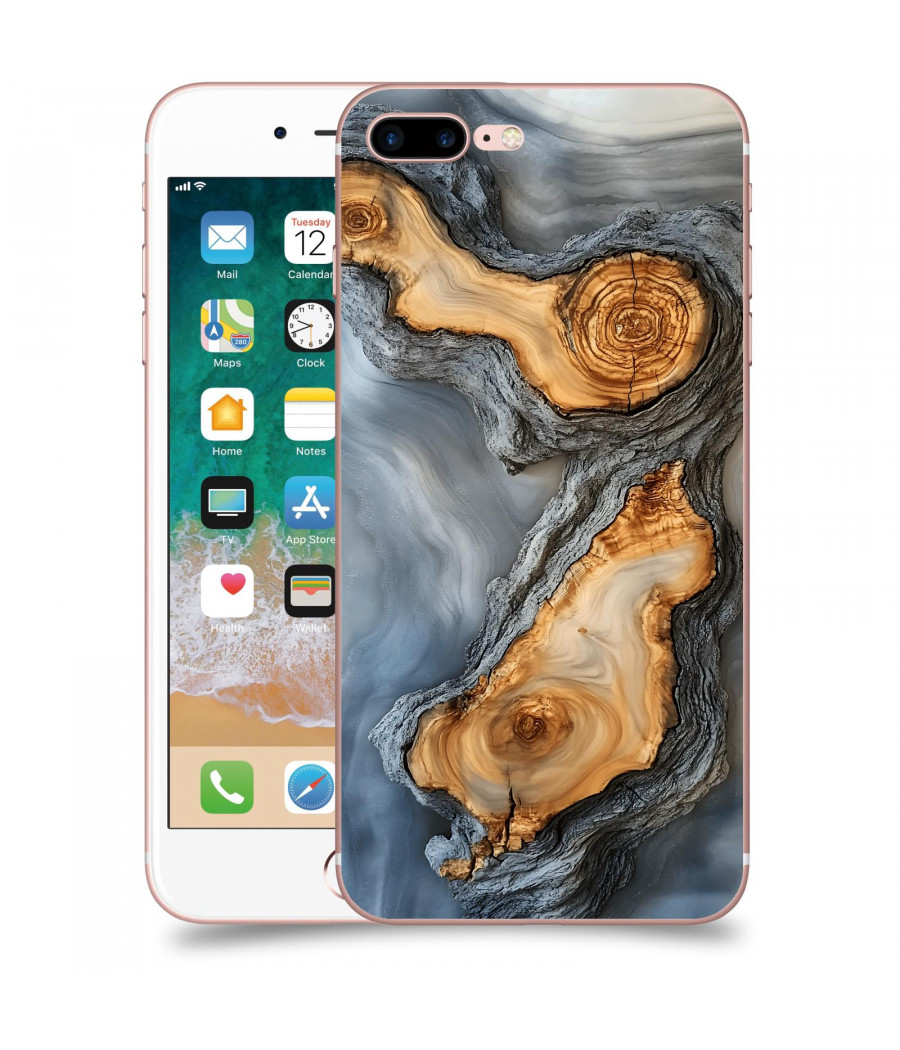 Kryt na mobil s fotkou Apple iPhone 7 Plus