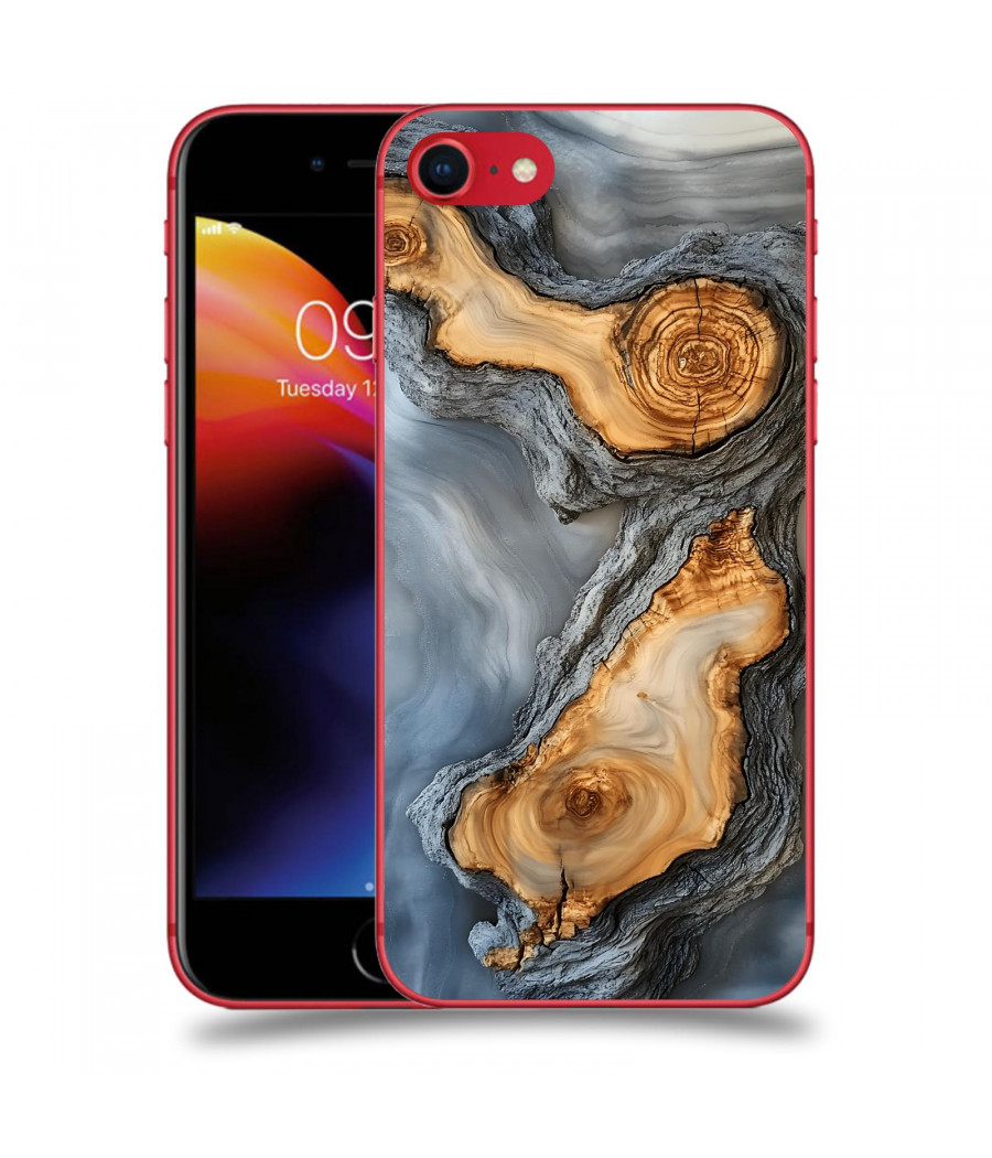 ACOVER Kryt na mobil Apple...