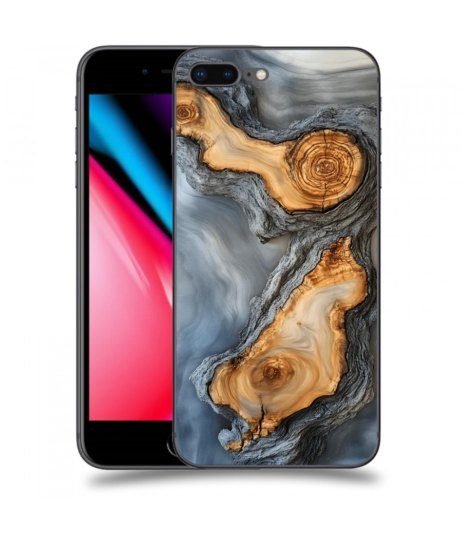ACOVER Kryt na mobil Apple...