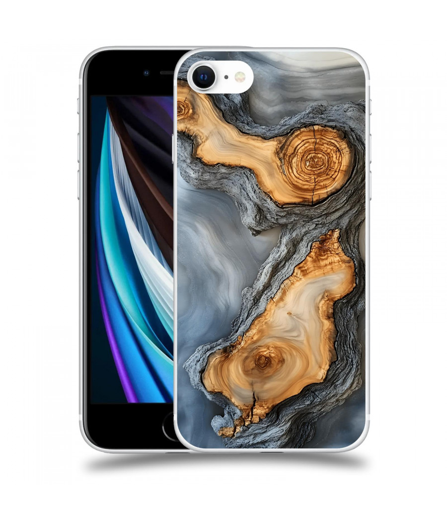 ACOVER Kryt na mobil Apple...