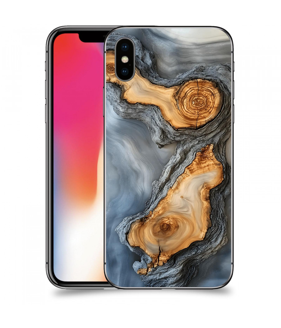 ACOVER Kryt na mobil Apple...