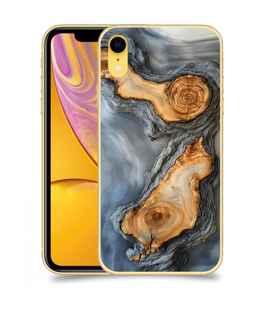 ACOVER Kryt na mobil Apple...