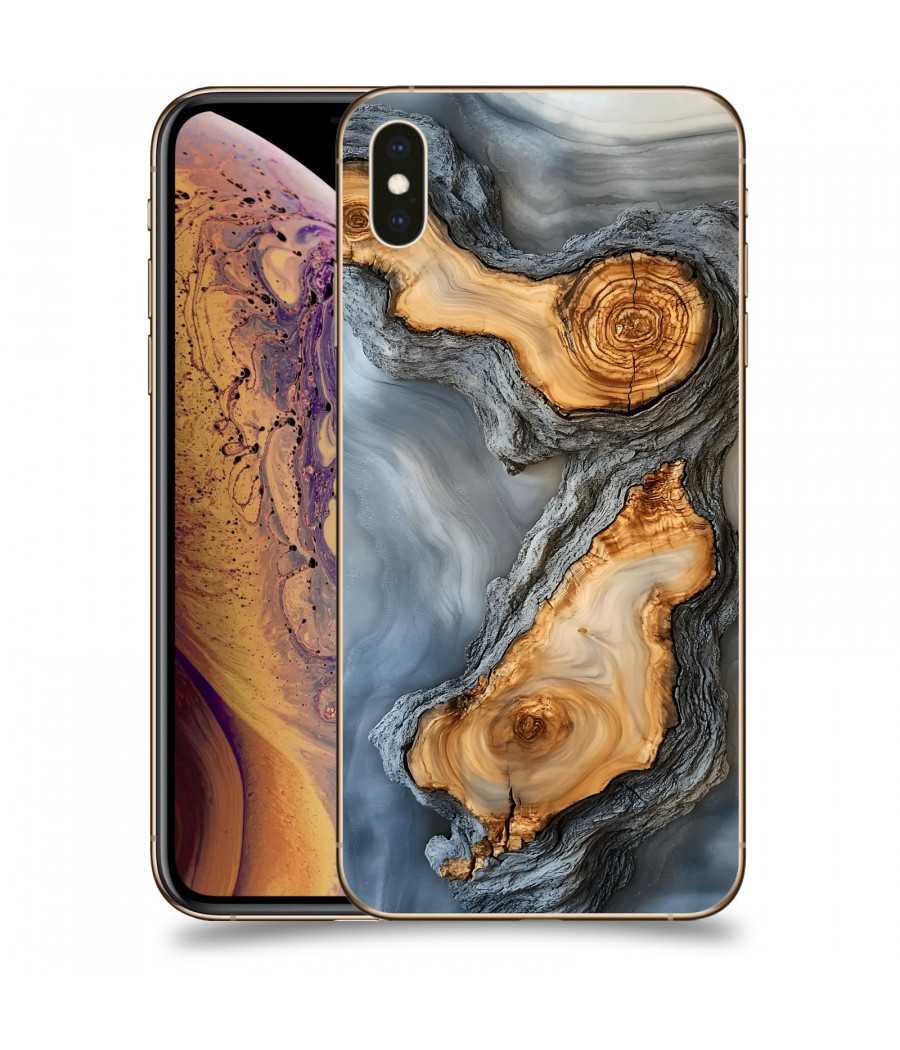 ACOVER Kryt na mobil Apple...