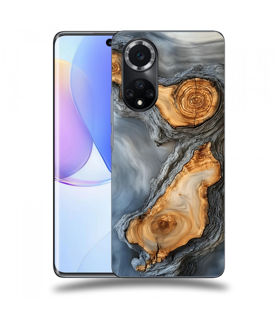 ACOVER Kryt na mobil Huawei...