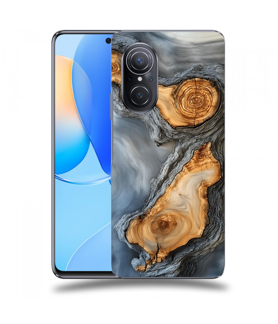 ACOVER Kryt na mobil Huawei...