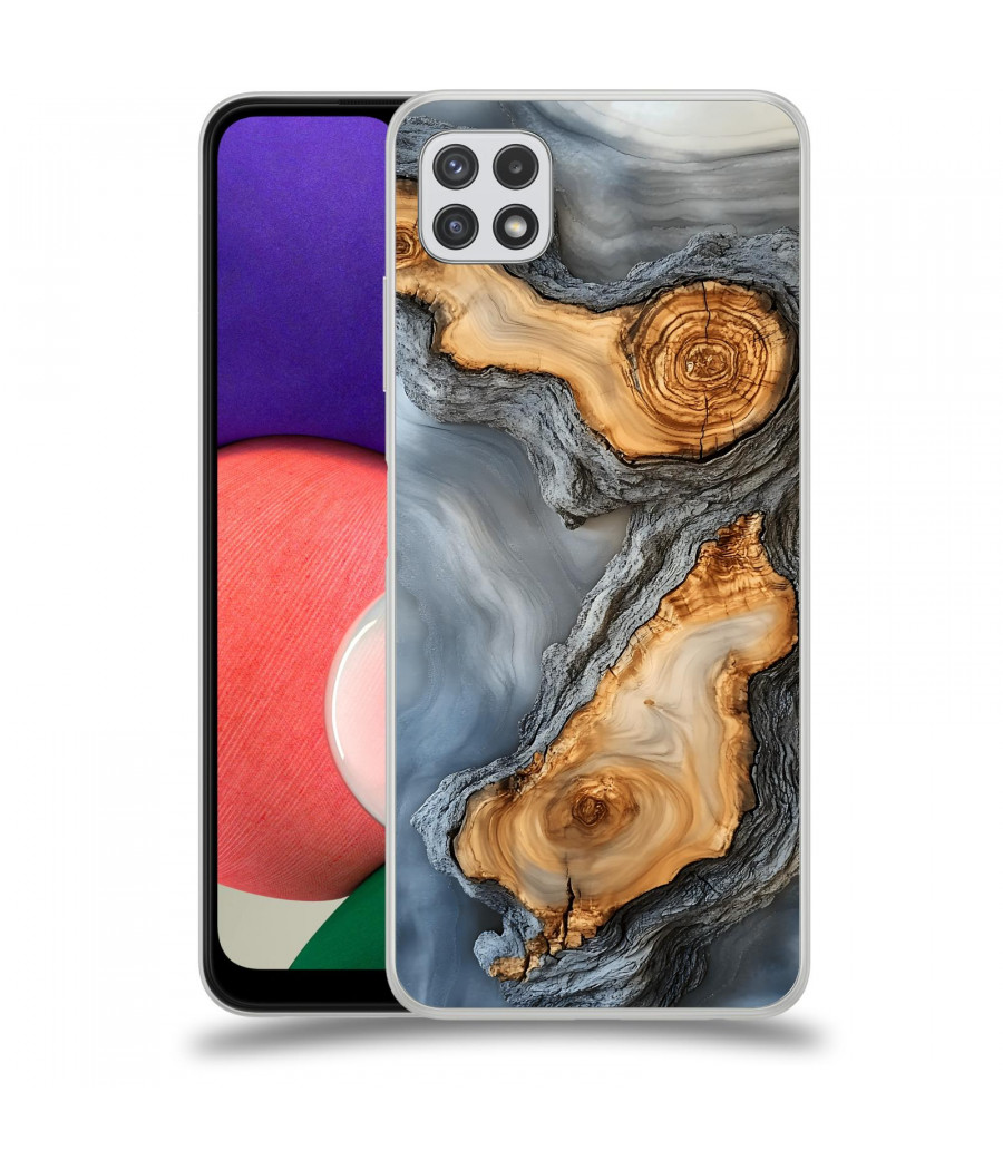 ACOVER Kryt na mobil...