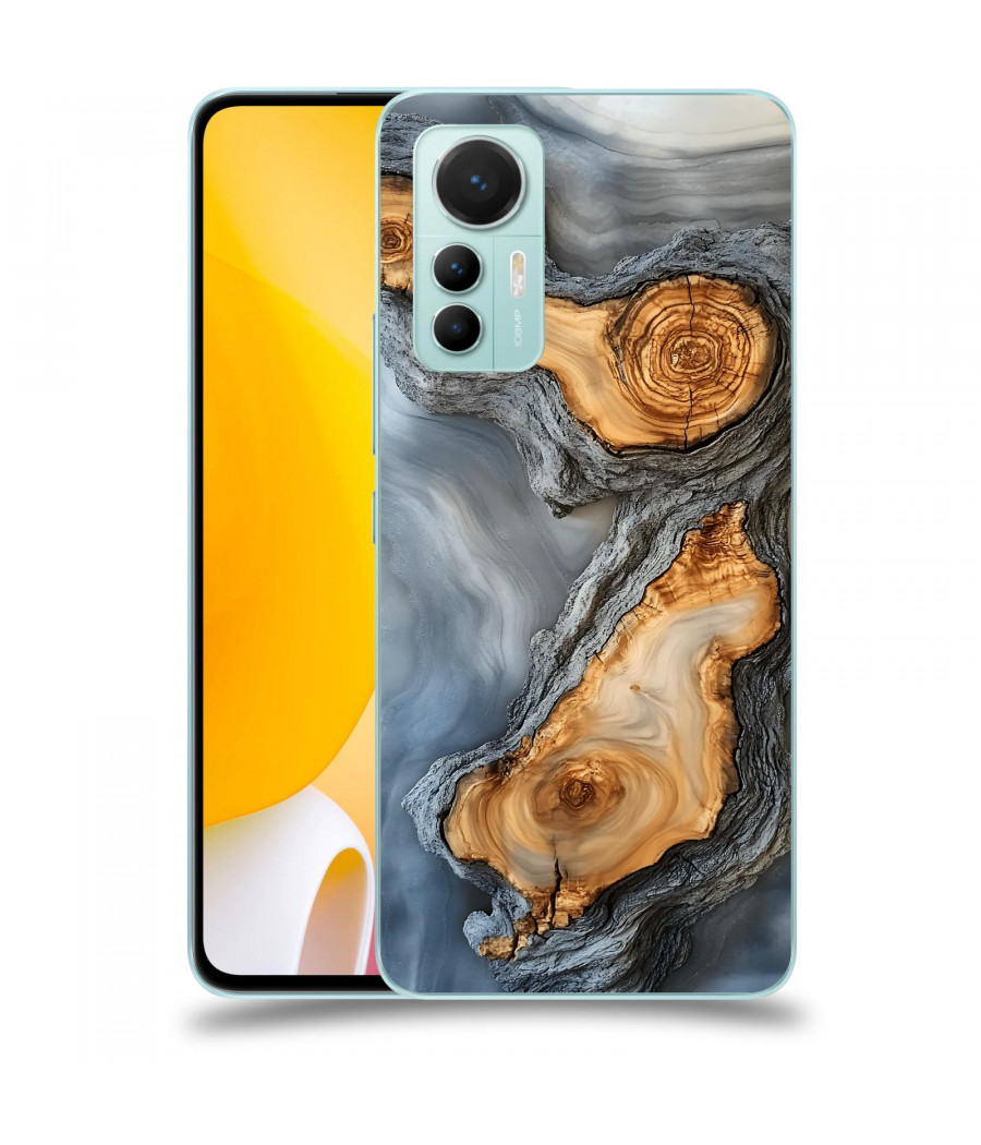 ACOVER Kryt na mobil Xiaomi...