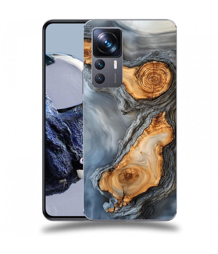 ACOVER Kryt na mobil Xiaomi...