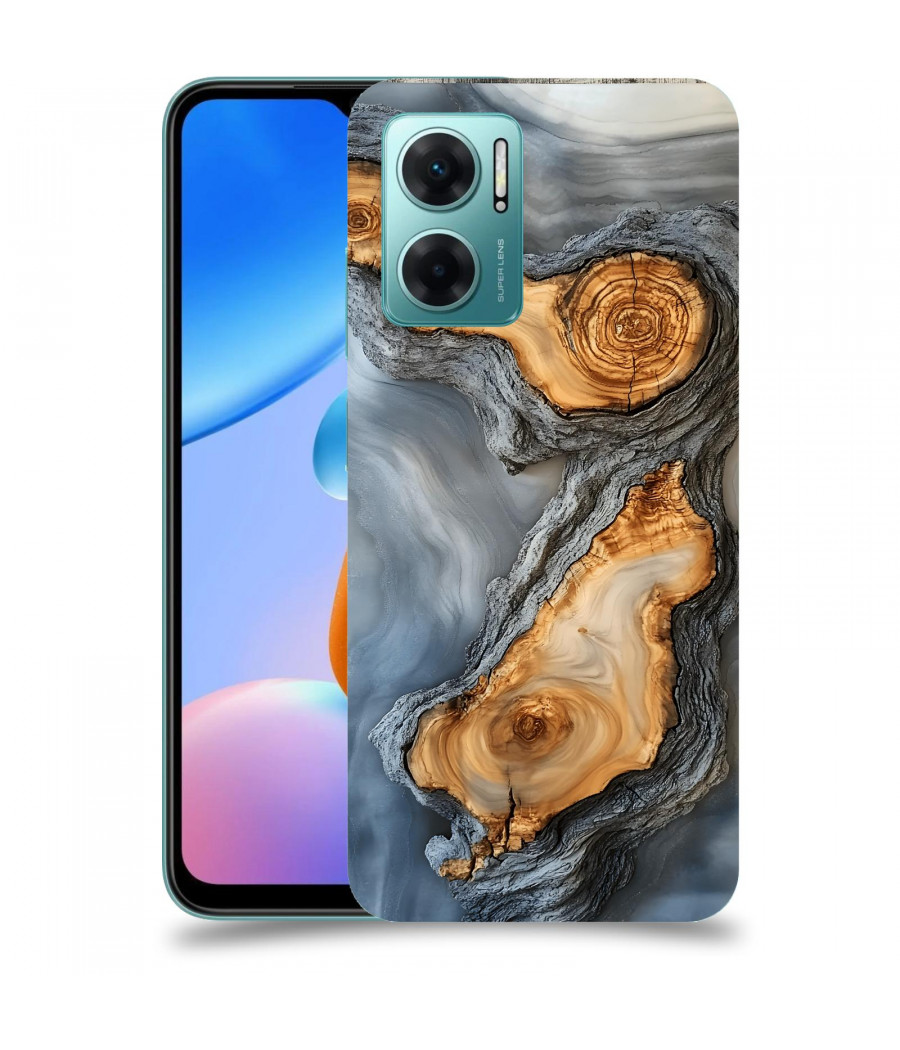 ACOVER Kryt na mobil Xiaomi...
