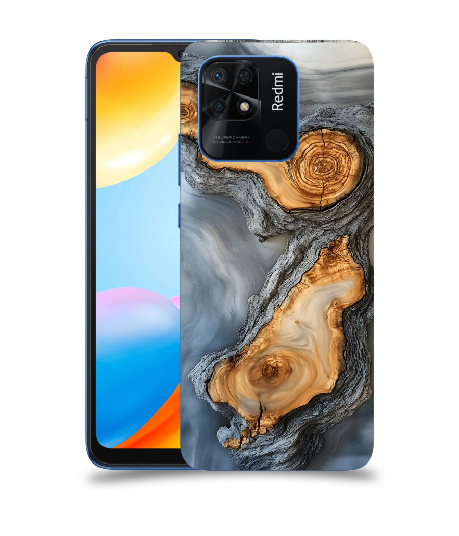ACOVER Kryt na mobil Xiaomi...