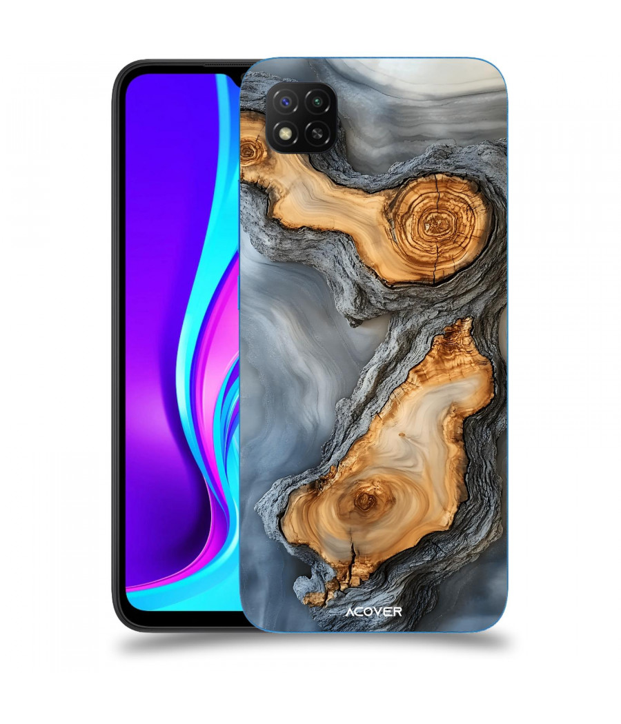ACOVER Kryt na mobil Xiaomi...