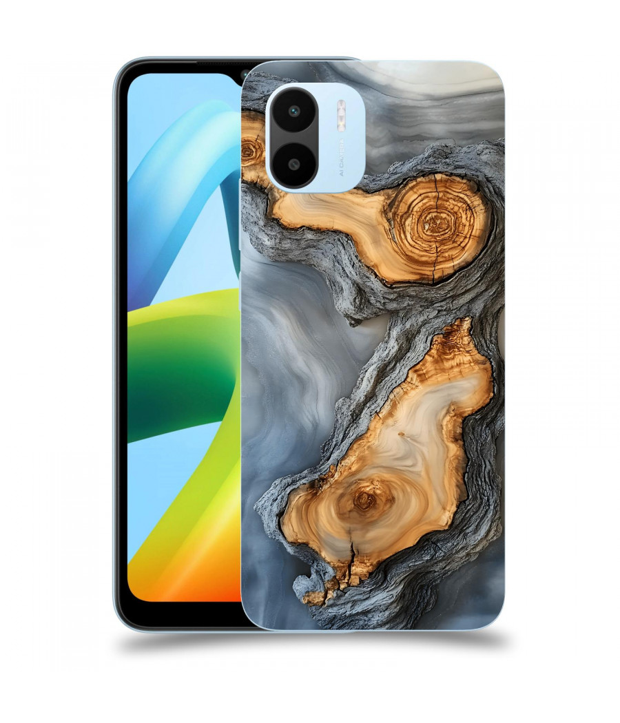 ACOVER Kryt na mobil Xiaomi...