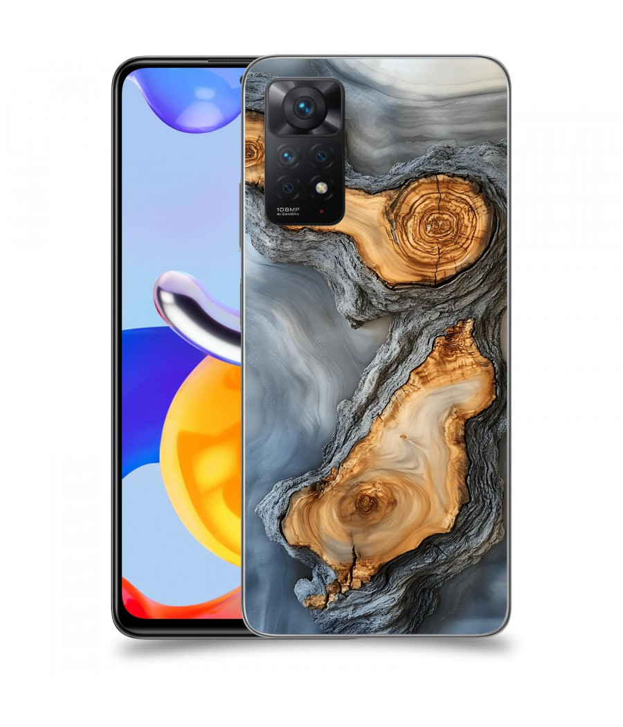 ACOVER Kryt na mobil Xiaomi...