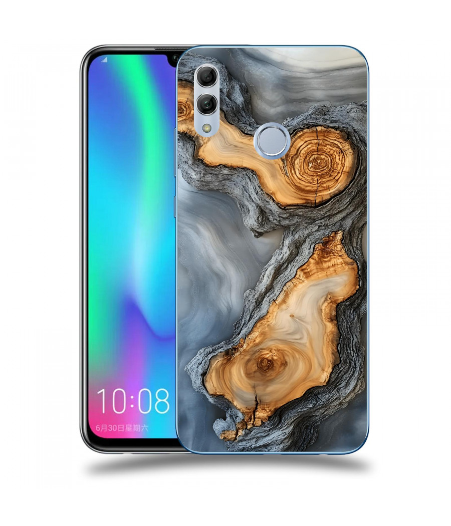 ACOVER Kryt na mobil Honor...