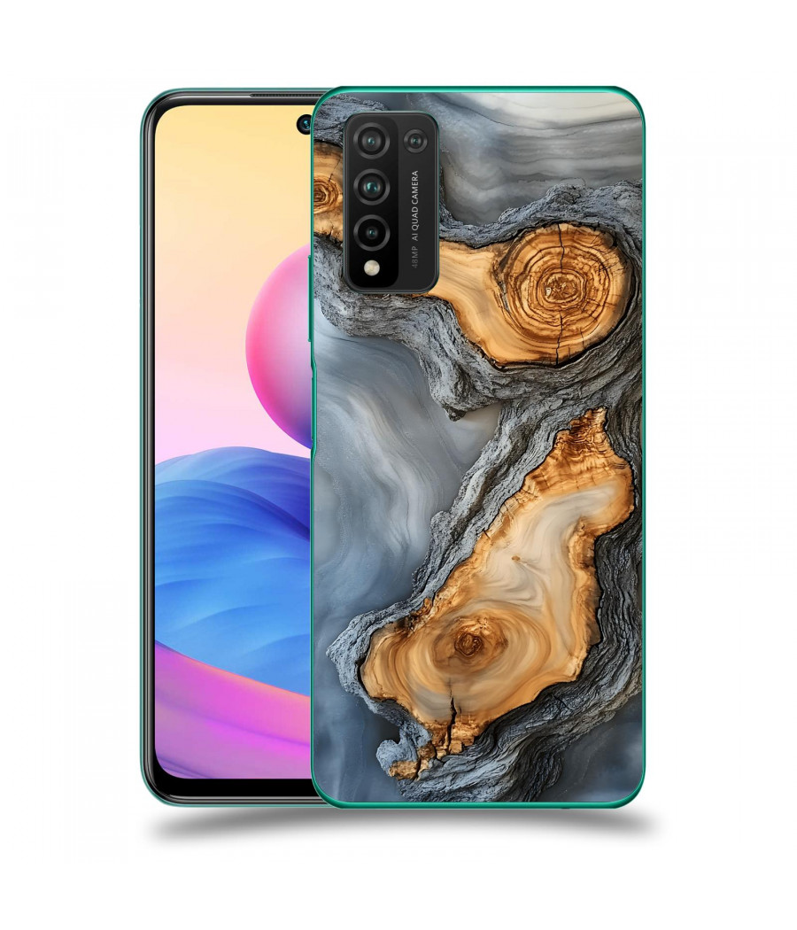 ACOVER Kryt na mobil Honor...