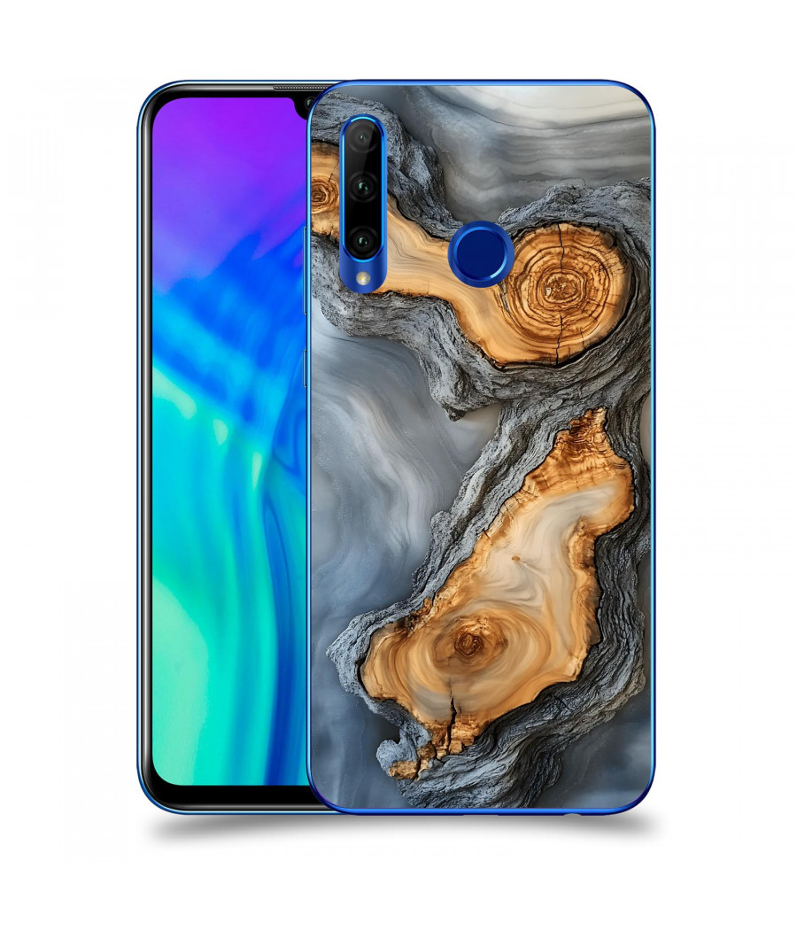 ACOVER KRYT