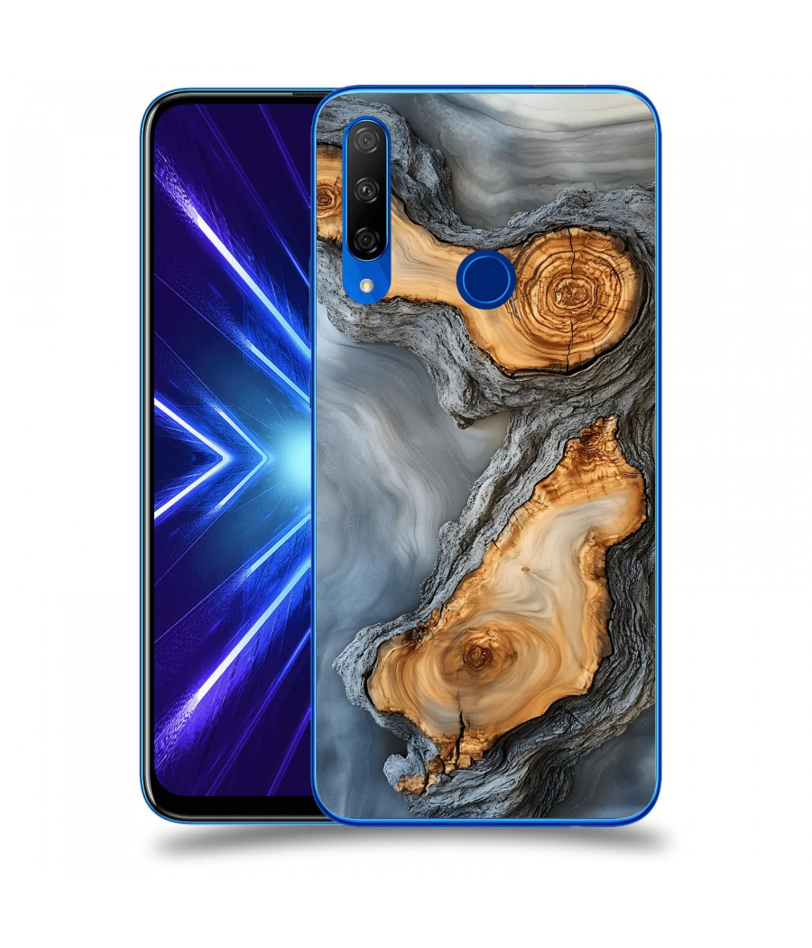 ACOVER Kryt na mobil Honor...