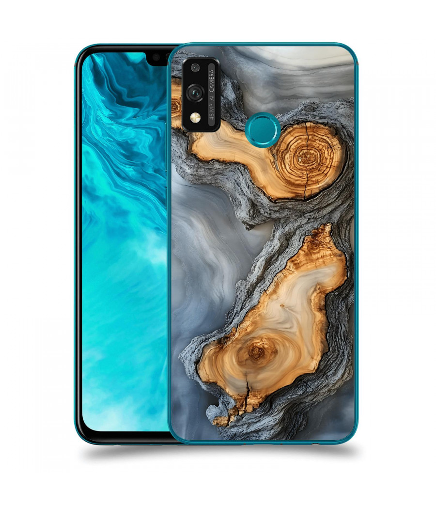ACOVER Kryt na mobil Honor...