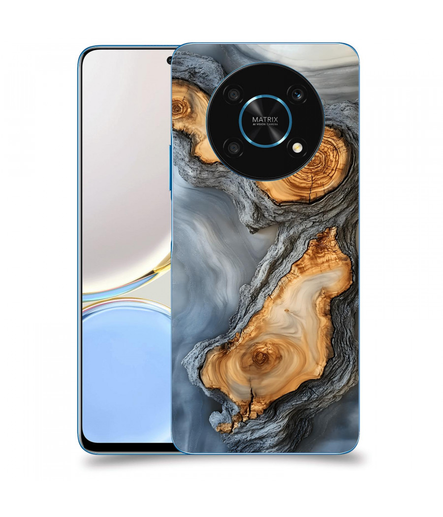 ACOVER Kryt na mobil Honor...