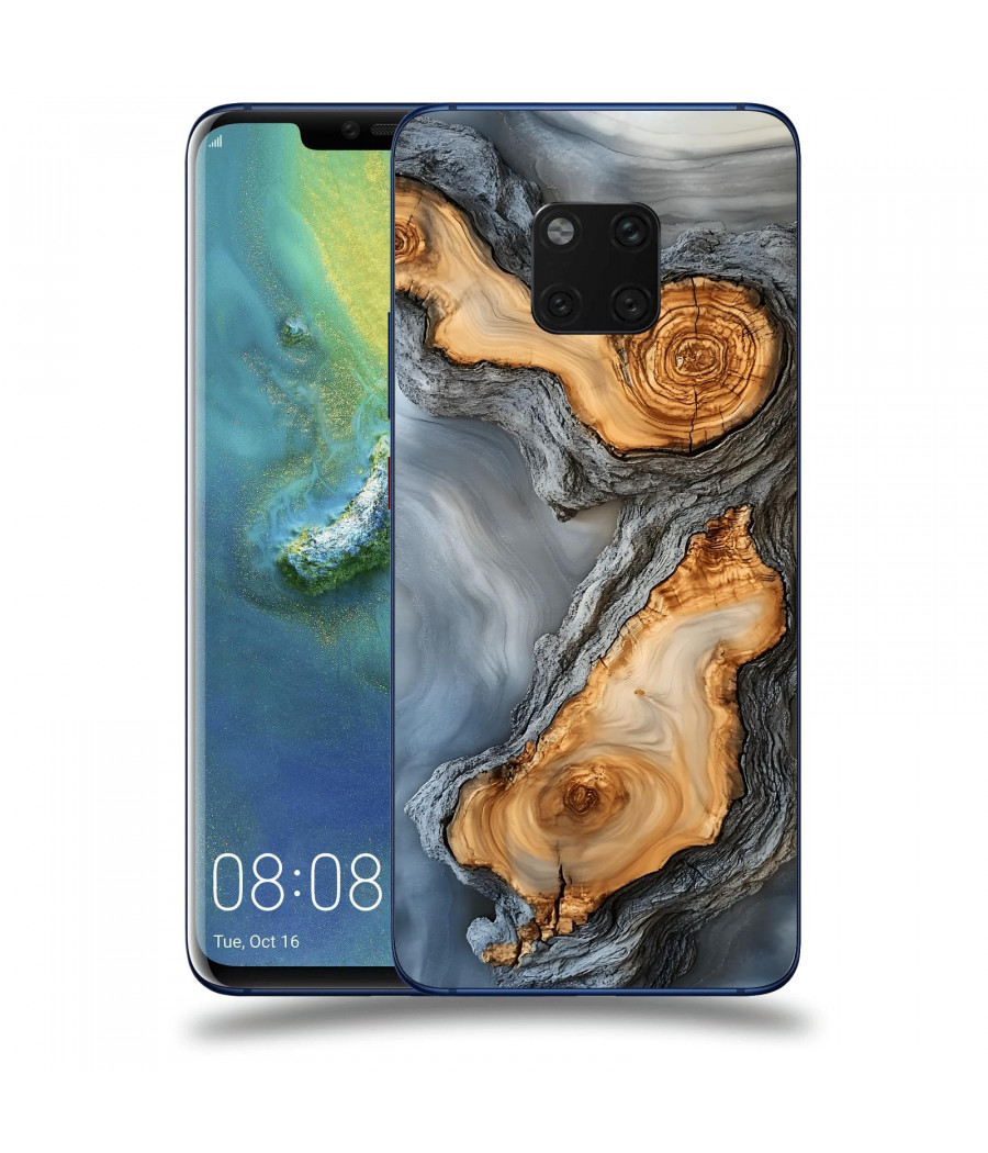 ACOVER Kryt na mobil Huawei...