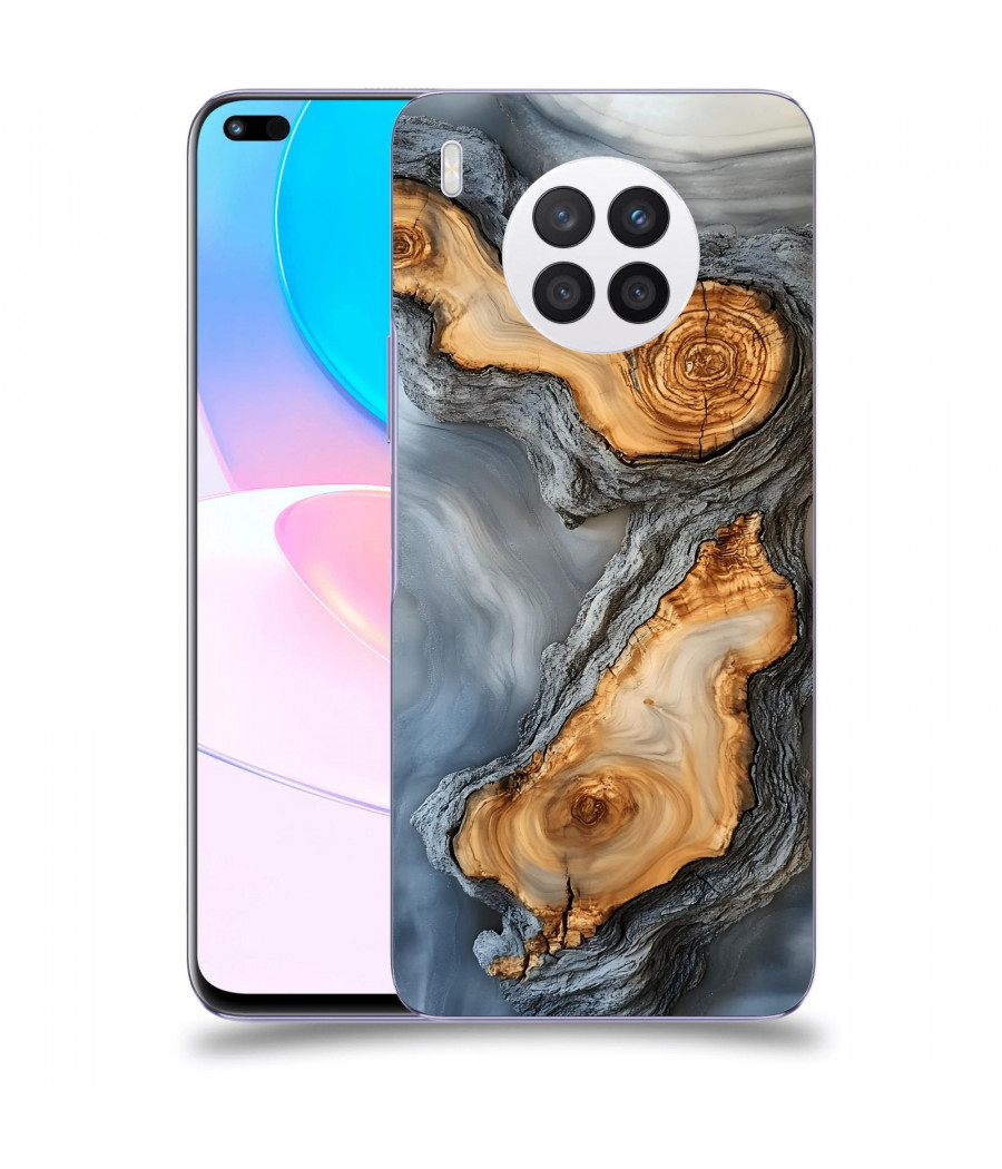 ACOVER Kryt na mobil Huawei...