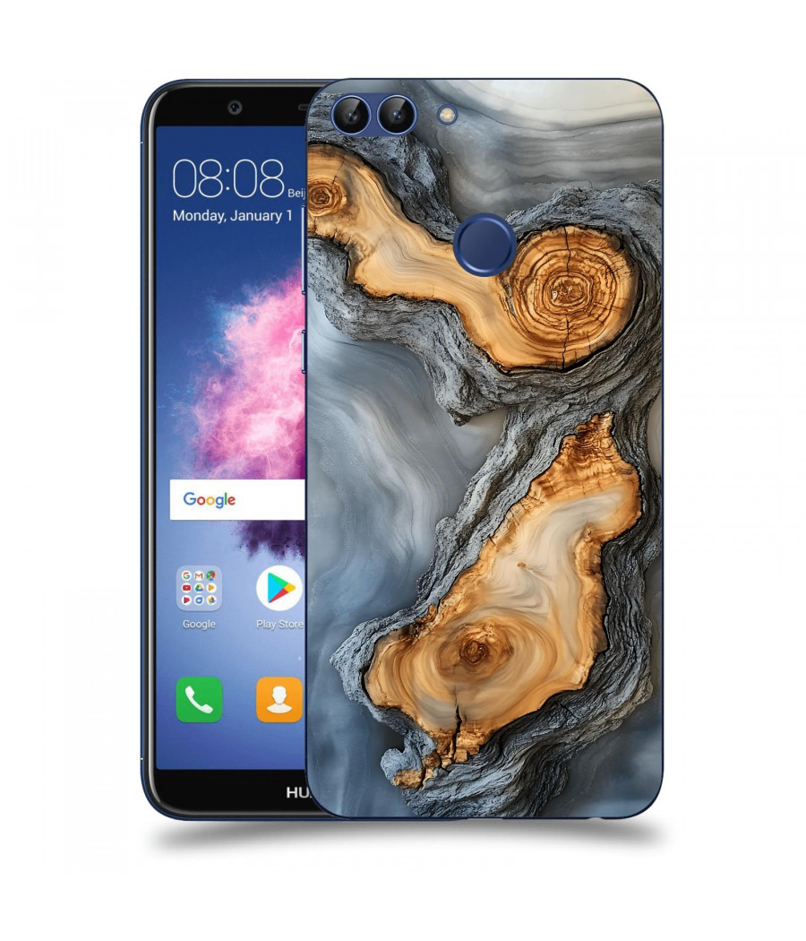 ACOVER Kryt na mobil Huawei...