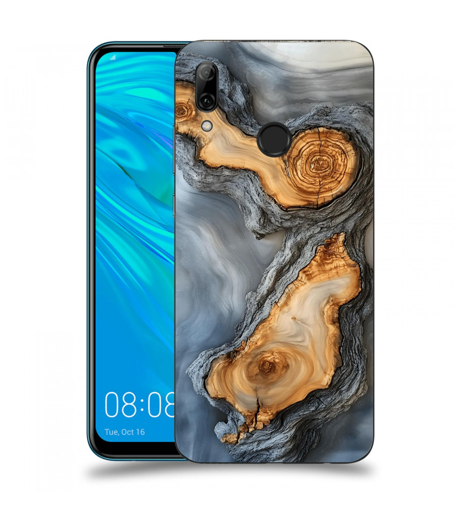 ACOVER Kryt na mobil Huawei...