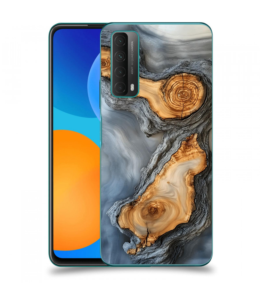 ACOVER Kryt na mobil Huawei...