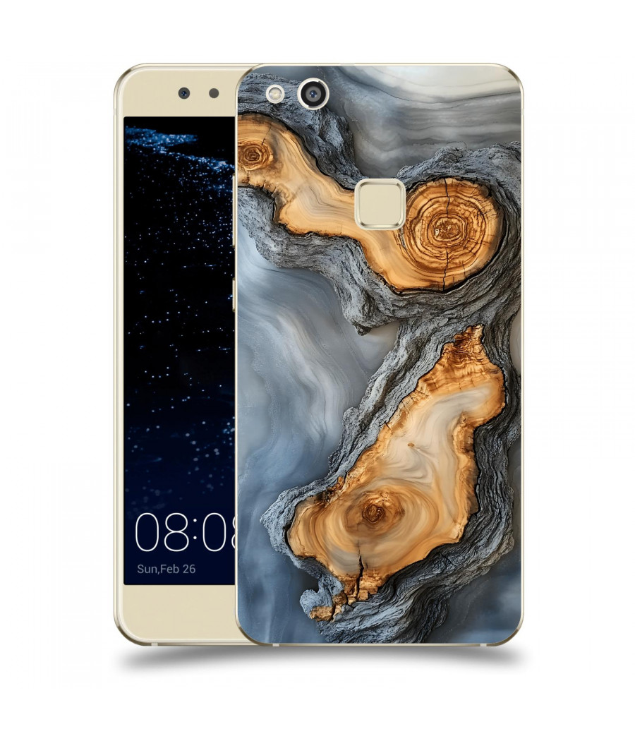 ACOVER Kryt na mobil Huawei...