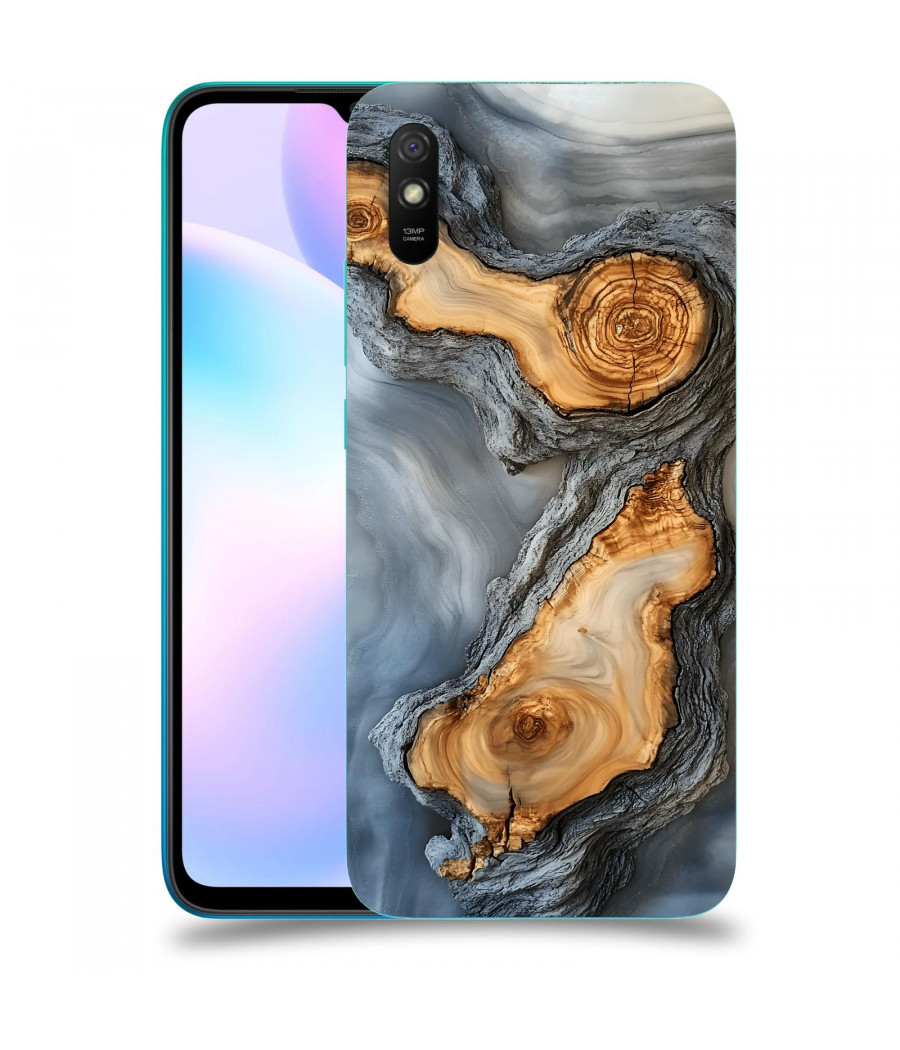 ACOVER Kryt na mobil Xiaomi...
