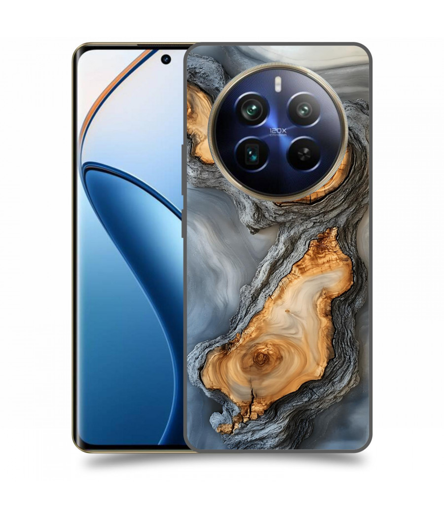 ACOVER Kryt na mobil Realme...