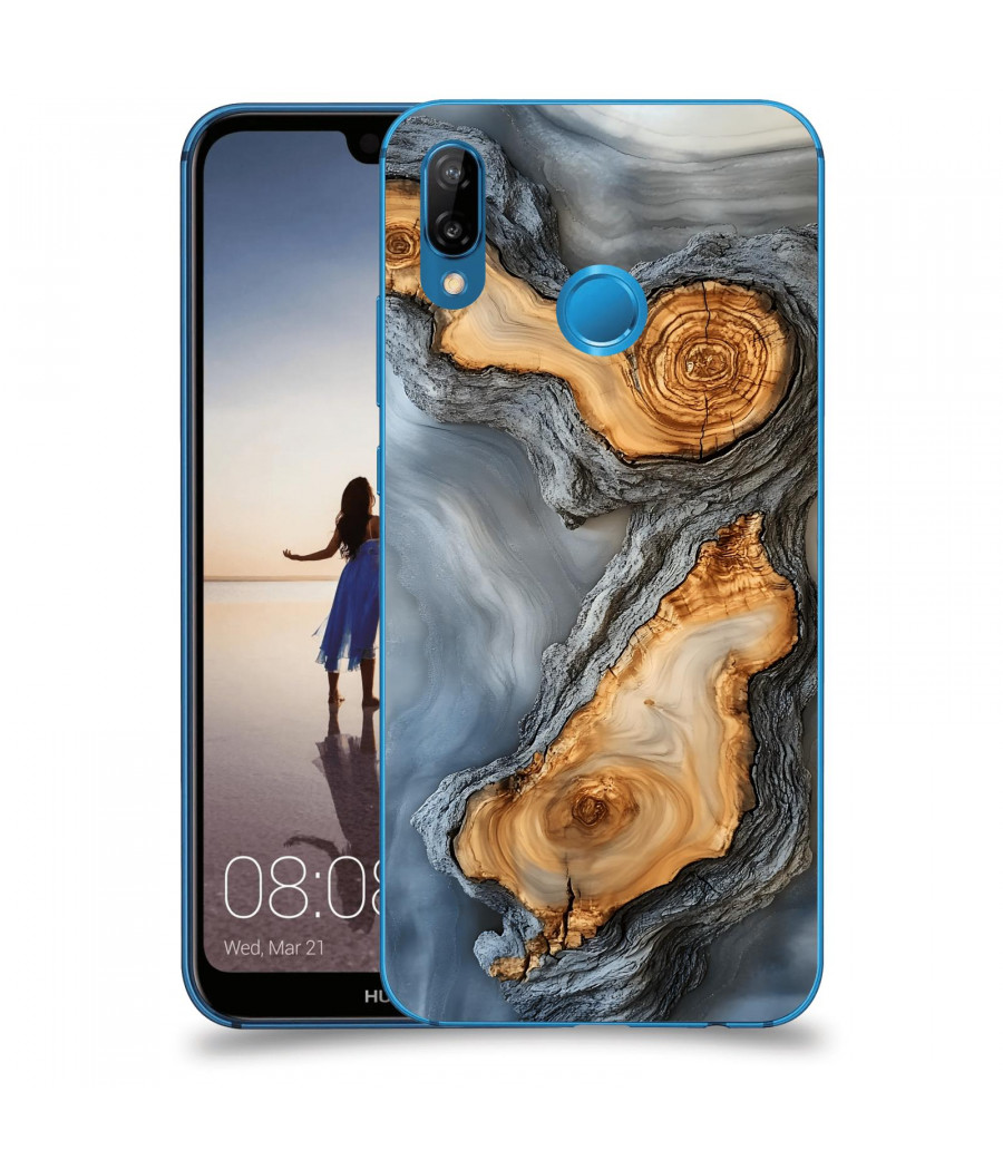 ACOVER Kryt na mobil Huawei...