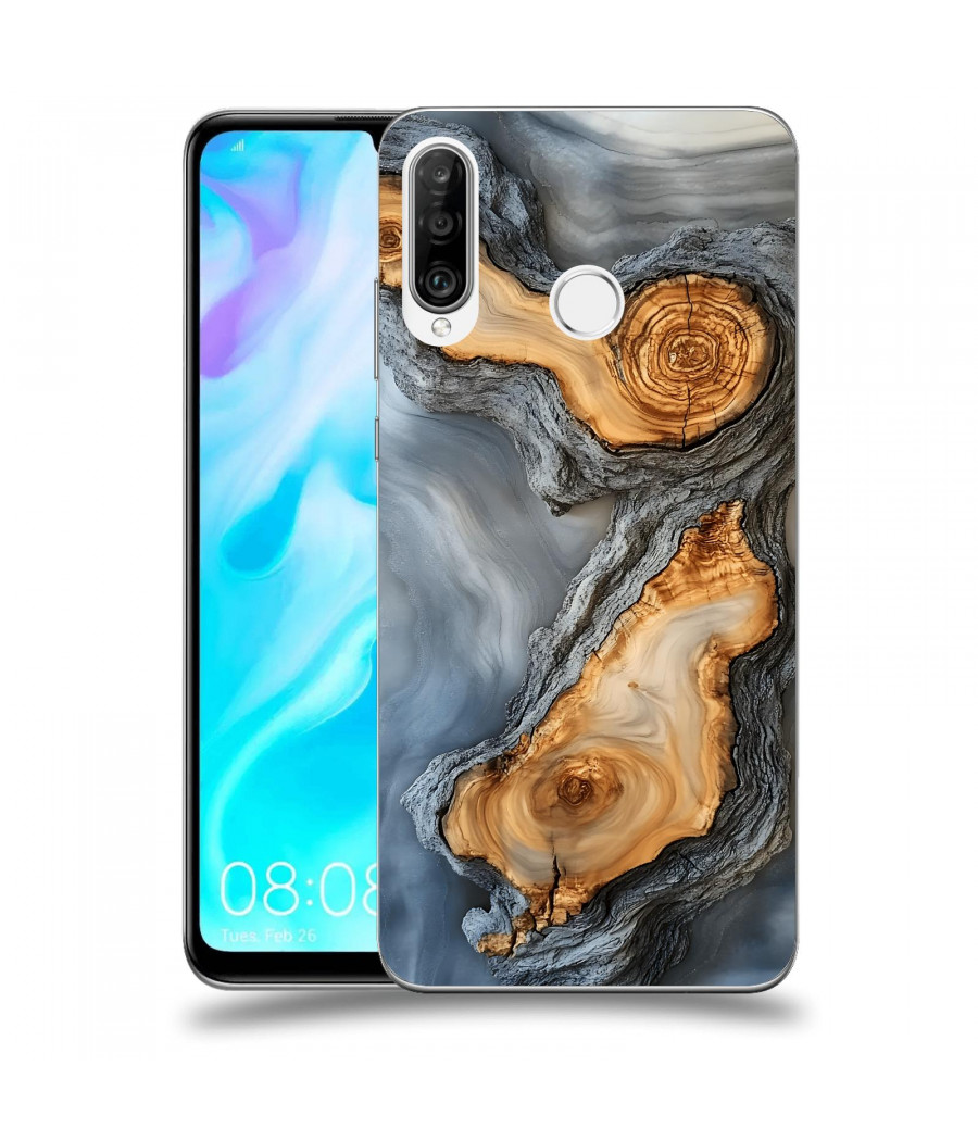 ACOVER Kryt na mobil Huawei...