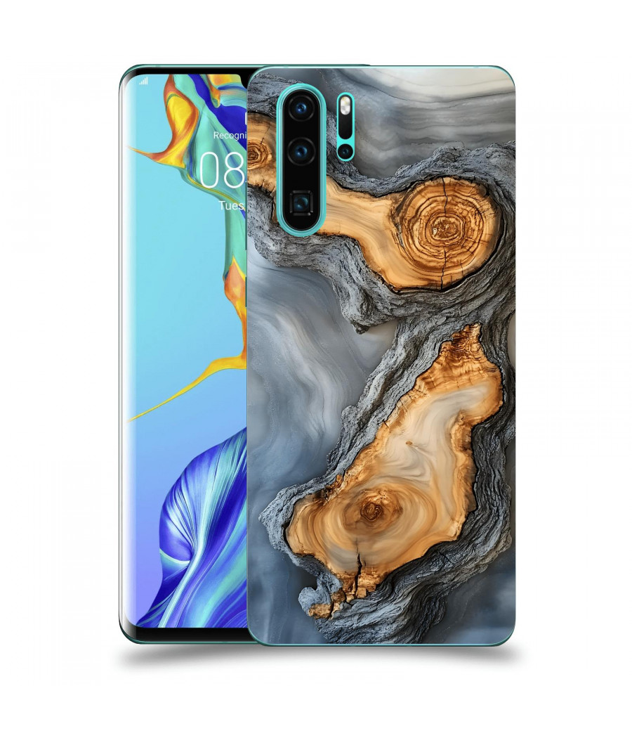 ACOVER Kryt na mobil Huawei...