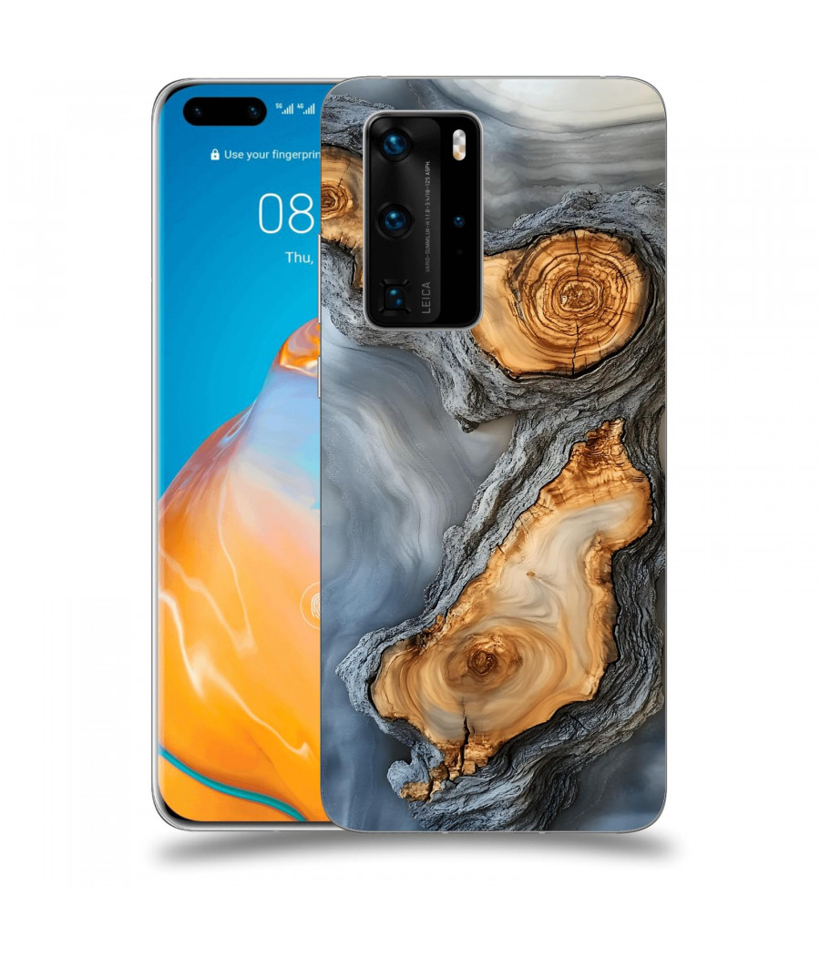 ACOVER Kryt na mobil Huawei...