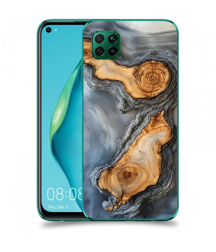 ACOVER Kryt na mobil Huawei...