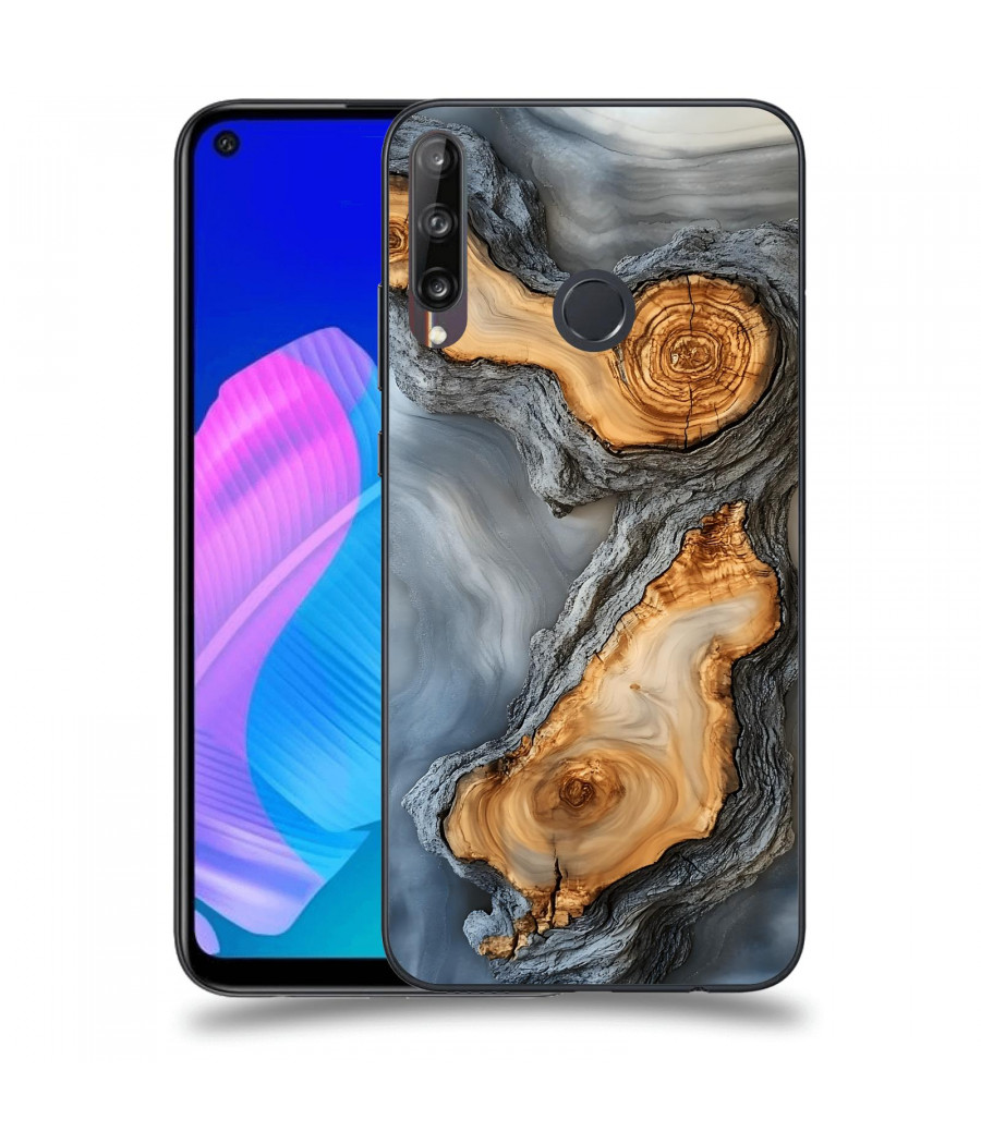 ACOVER Kryt na mobil Huawei...