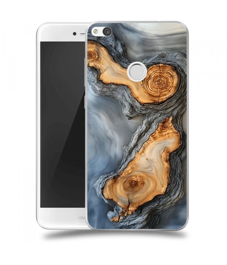 ACOVER Kryt na mobil Huawei...