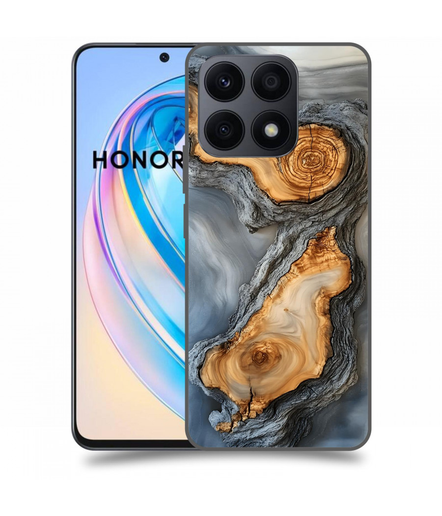 ACOVER Kryt na mobil Honor...
