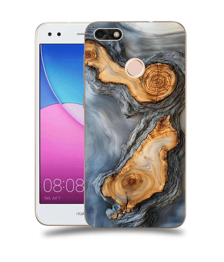 ACOVER Kryt na mobil Huawei...