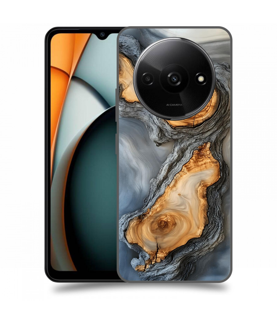 ACOVER Kryt na mobil Xiaomi...