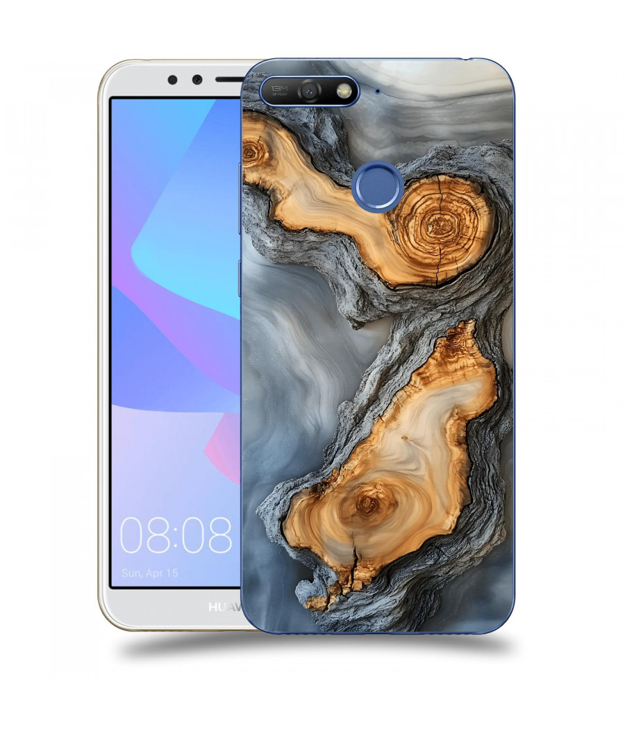 ACOVER Kryt na mobil Huawei...