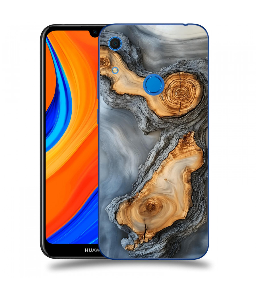 ACOVER Kryt na mobil Huawei...