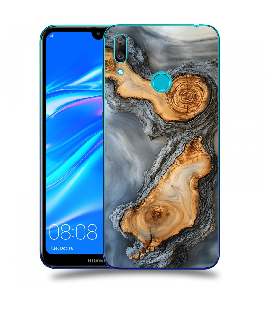 ACOVER Kryt na mobil Huawei...