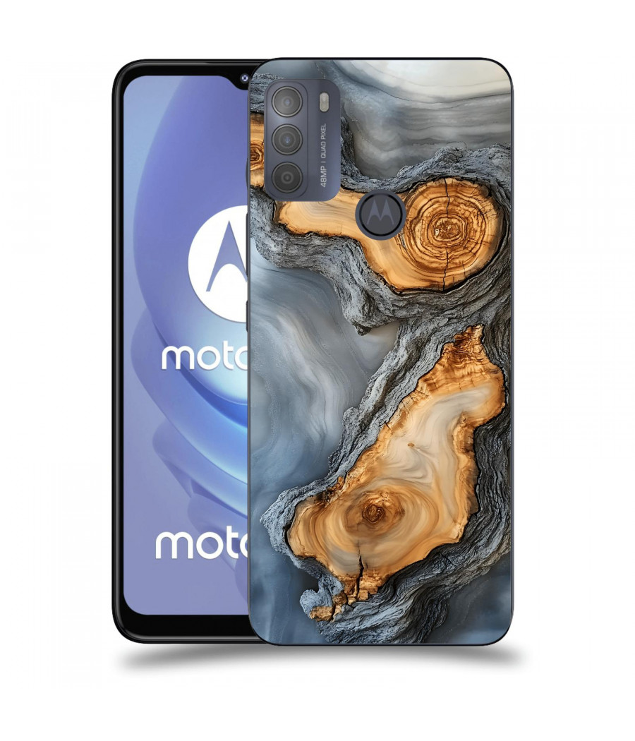 ACOVER Kryt na mobil...