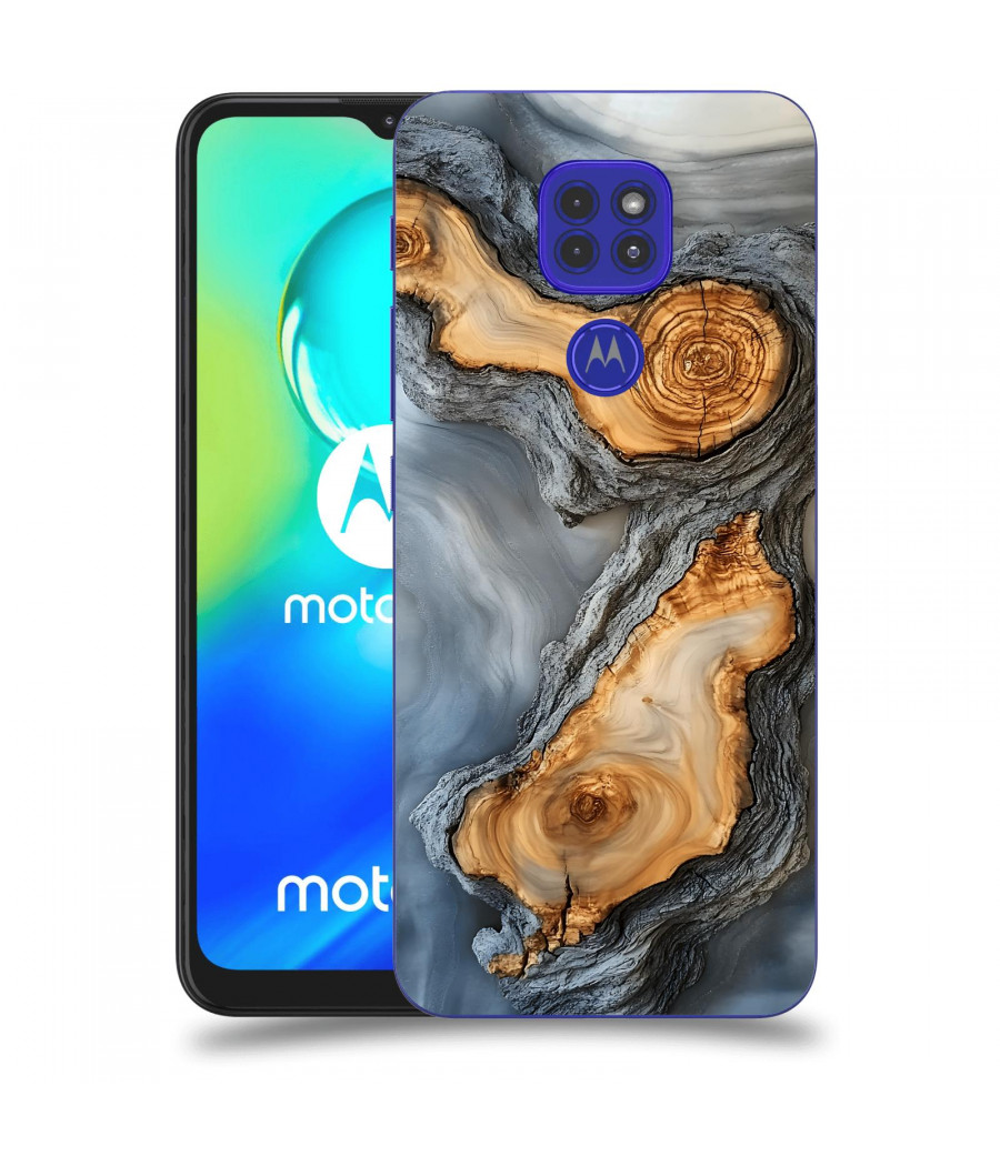 ACOVER Kryt na mobil...